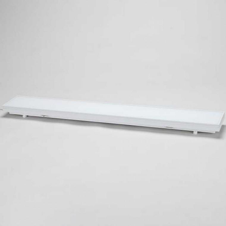 주방등 LED 2등 50W 주광