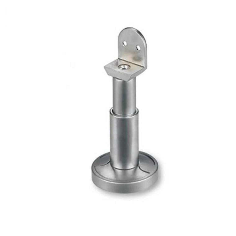 카바 받침대 A 20T L-306 6개묶음