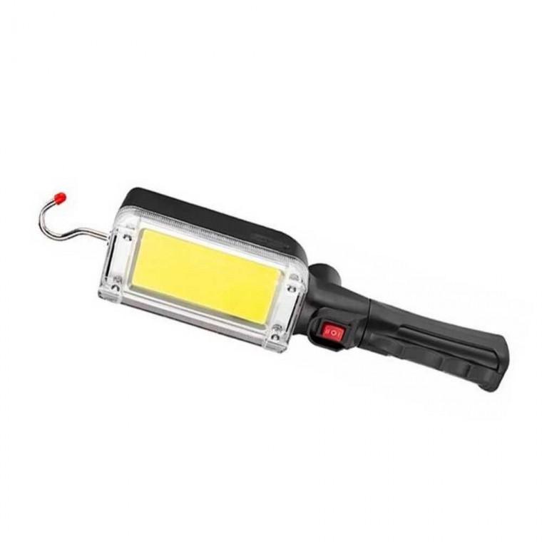 작업등 LED 분리형 20W