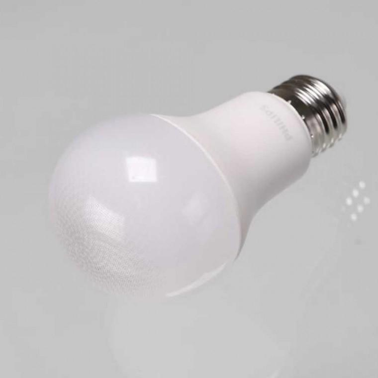 벌브 LED 12W 전구