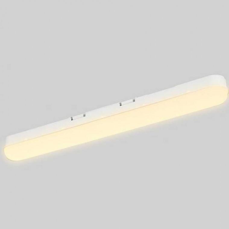 PL 등기구 LED 580 30W