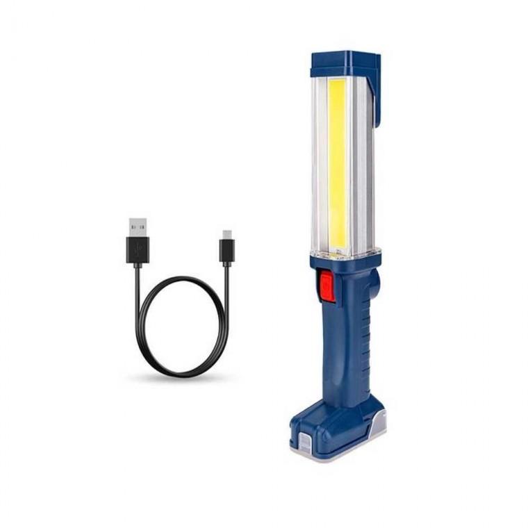 작업등 LED 20W