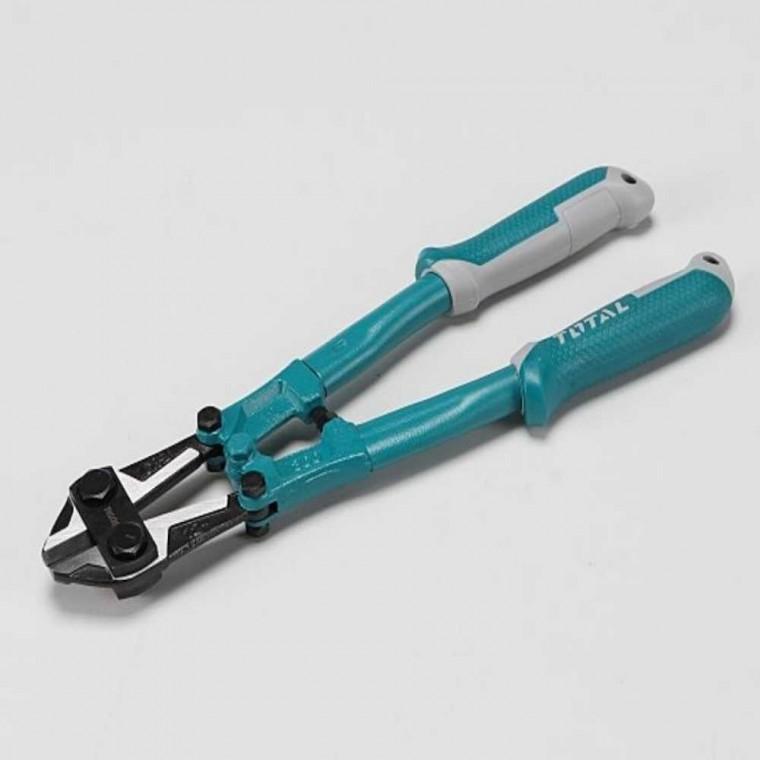 볼트커터 15.08cm 고급형