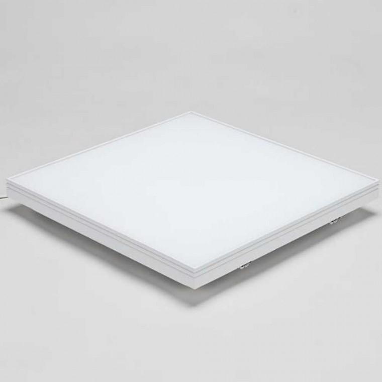방등 LED 50W 주광