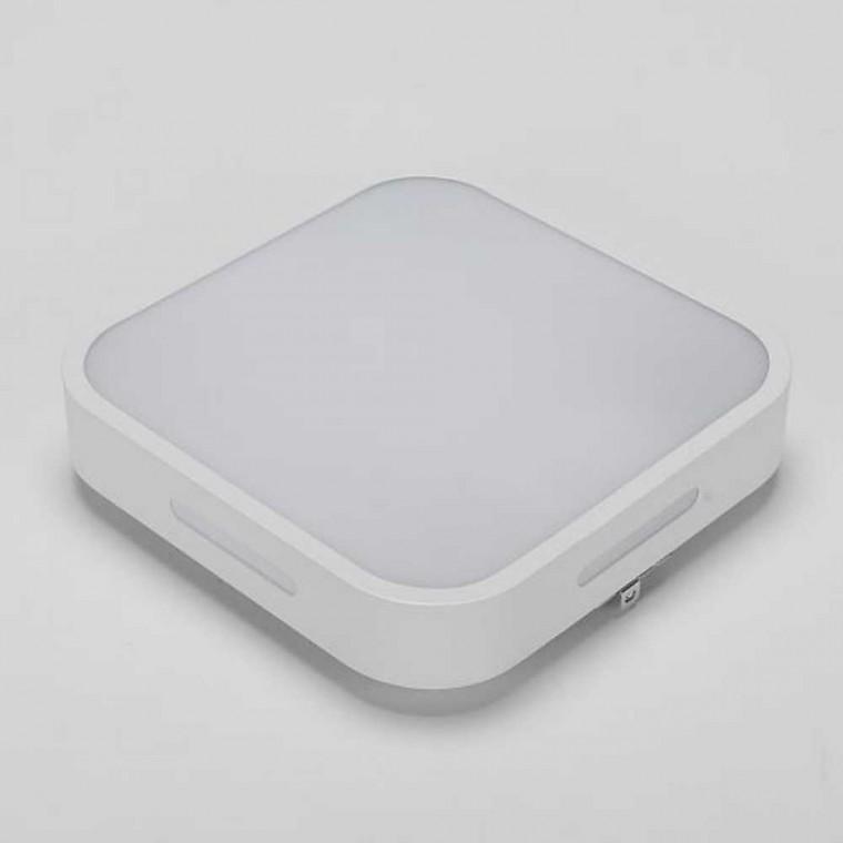 사각 LED직부등 15W 주광