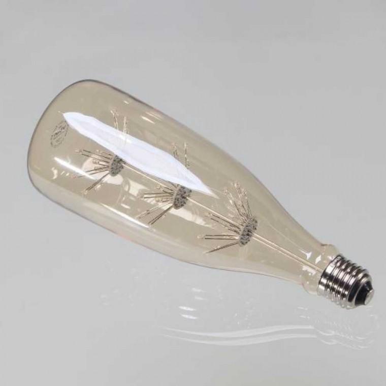 LED 눈꽃 1.8W T225 2.2K