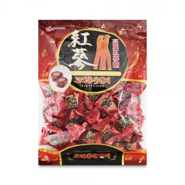 양지 고려홍삼캔디 300g