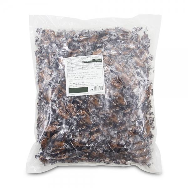 일광 땅콩캬라멜 2kg