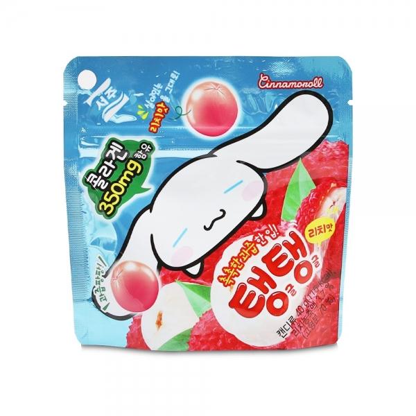 서주 탱글탱글 리치맛 40g