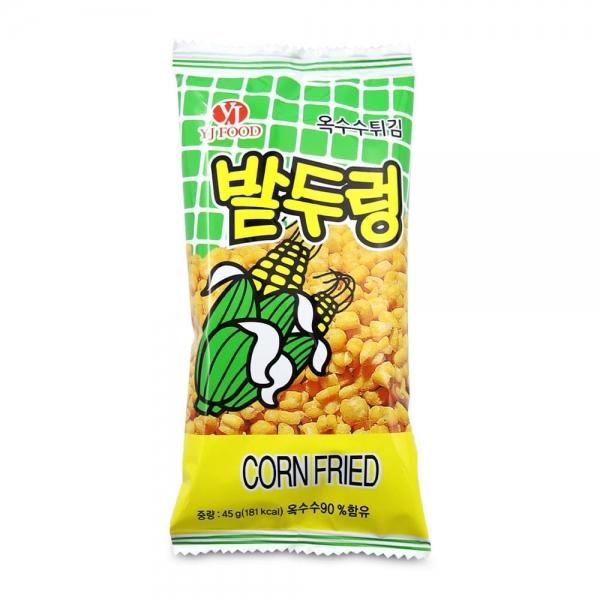 영진 밭두렁 45g