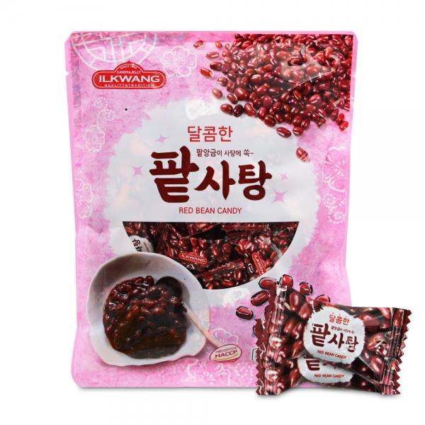 일광 팥사탕 280g