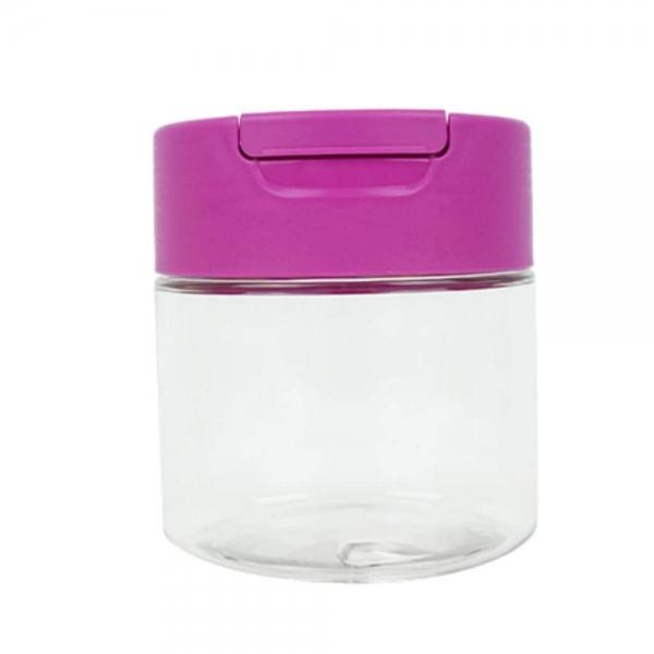 다용도 양념통 소 300ml