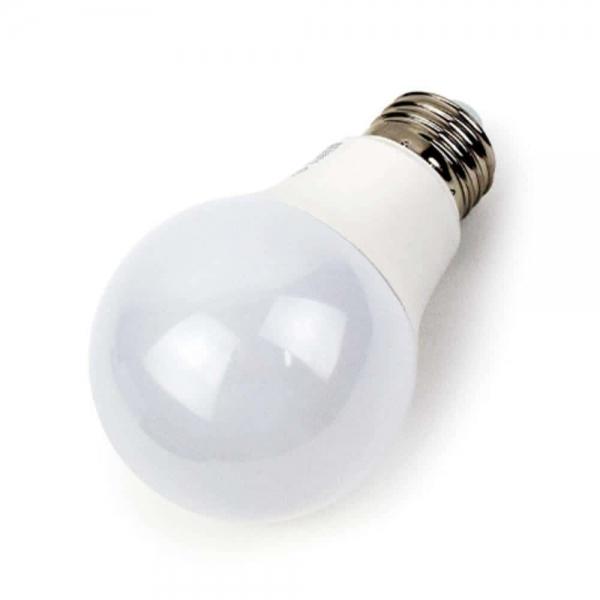 LED뉴벌브 8W 주광색(형광등색)