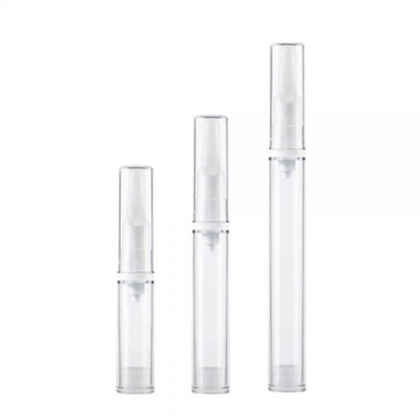 아이크림 진공 공병 15ml