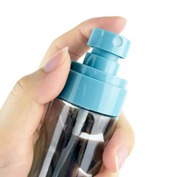 스프레이 공병 60ml