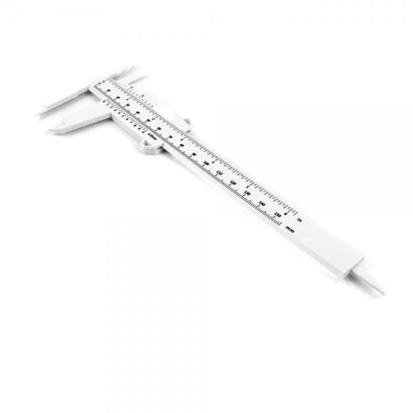 버니어 캘리퍼스 150mm