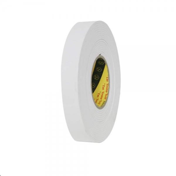 태영 EVA 폼 양면 테이프 3T 20mm x 7M