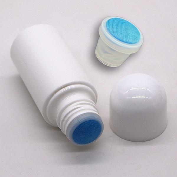 물파스 공병 50ML 2개