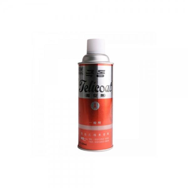 극동 산업체전용 1차 가공용 이형제 420ml