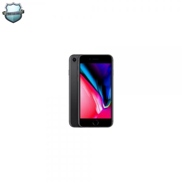 스틸아머  8 TPU 방탄필름 2매