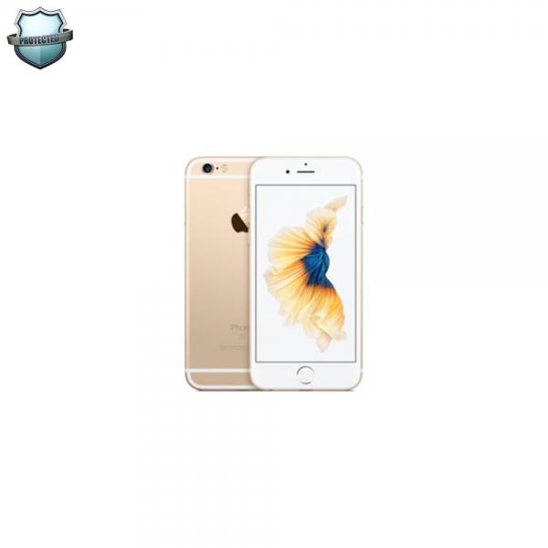 스틸아머  6S TPU 방탄필름 2매