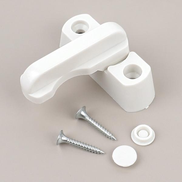 DIY 미니 회전 손잡이