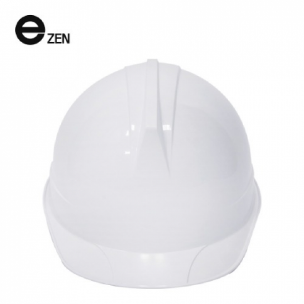 이젠(eZen) 안전모 투구 자동 EZ-001