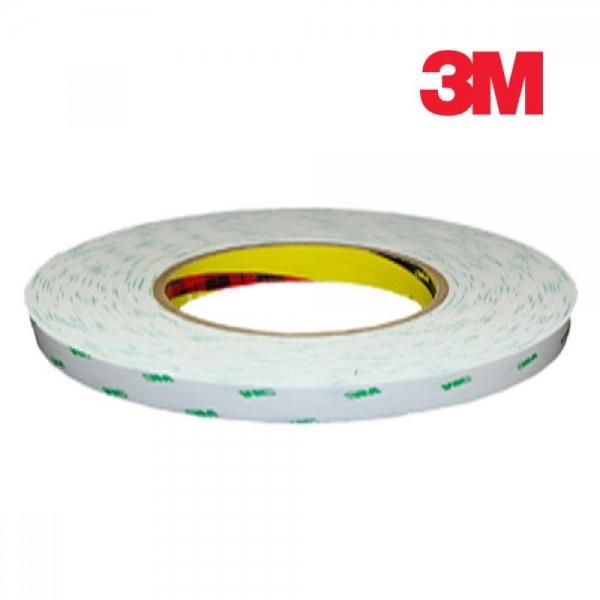 3M 화지양면테이프 9346 12mm x 50M