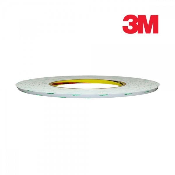3M 화지양면테이프 9346 8mm x 50M