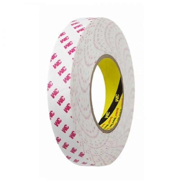 3M 폼양면테이프 4421 25mm*10m