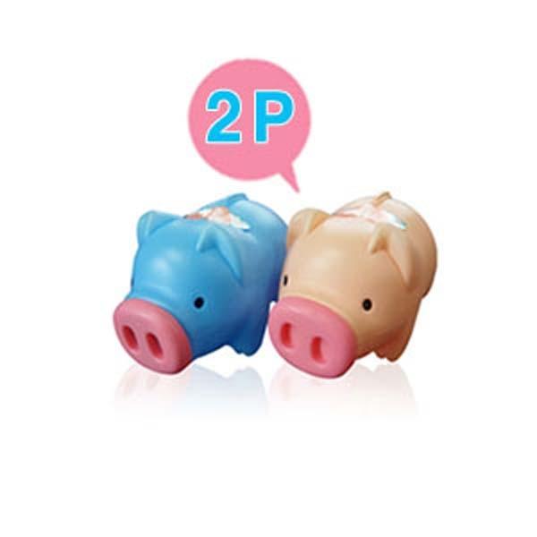 마키팬시돼지저금통(중2p)