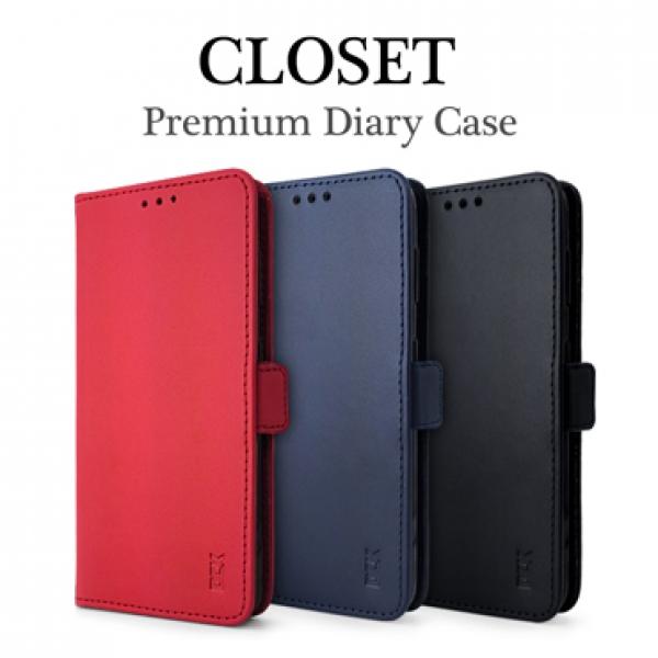 클로젯 다이어리 [SM-A276] 갤럭시점프5