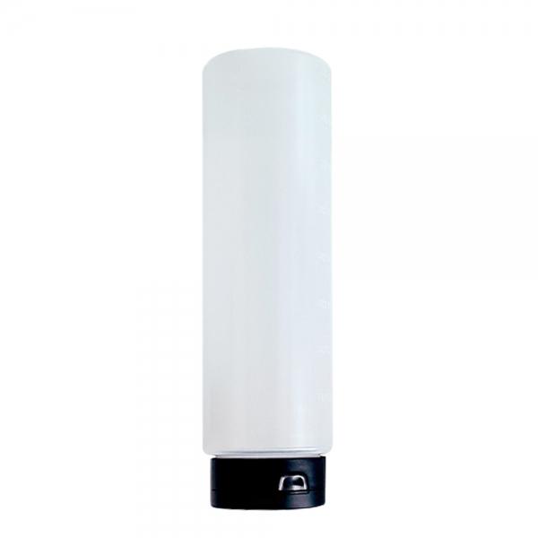 거꾸로 튜브소스병 특대 800ml