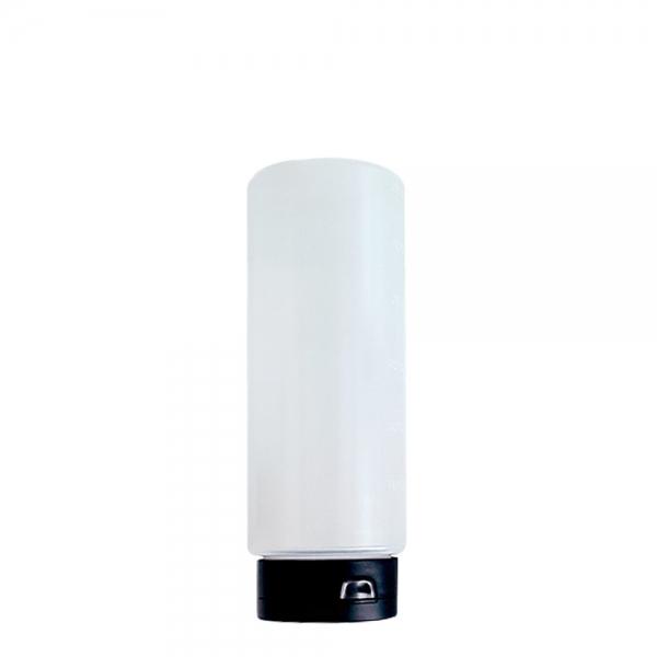 거꾸로 튜브소스병 중 500ml