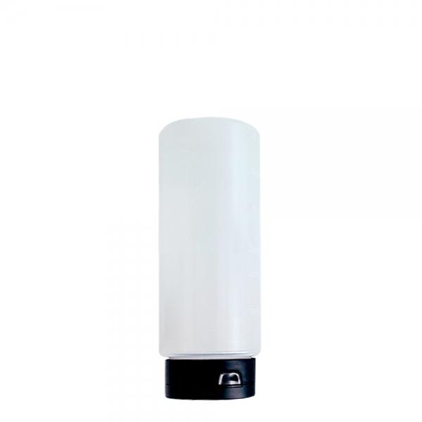 거꾸로 튜브소스병 소 400ml