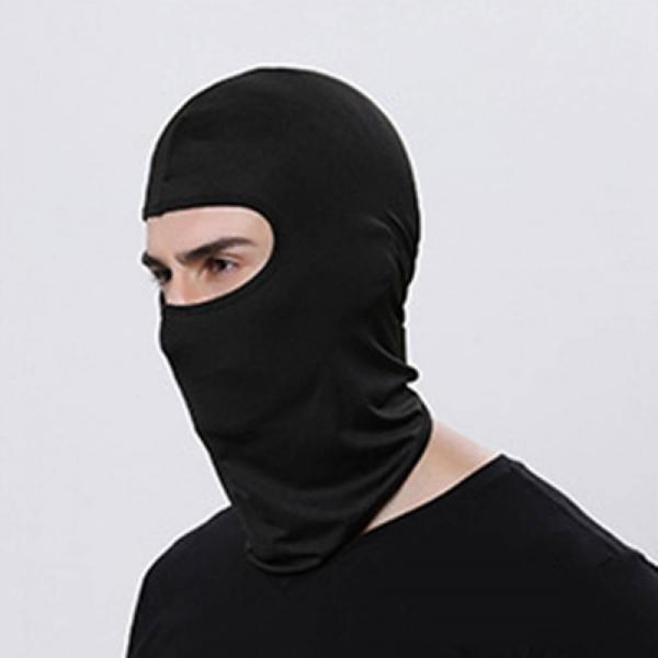 사계절 남녀공용 자전거 오토바이 바이크 라이딩 두건