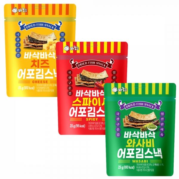 [업로드] 알룰로스#상세