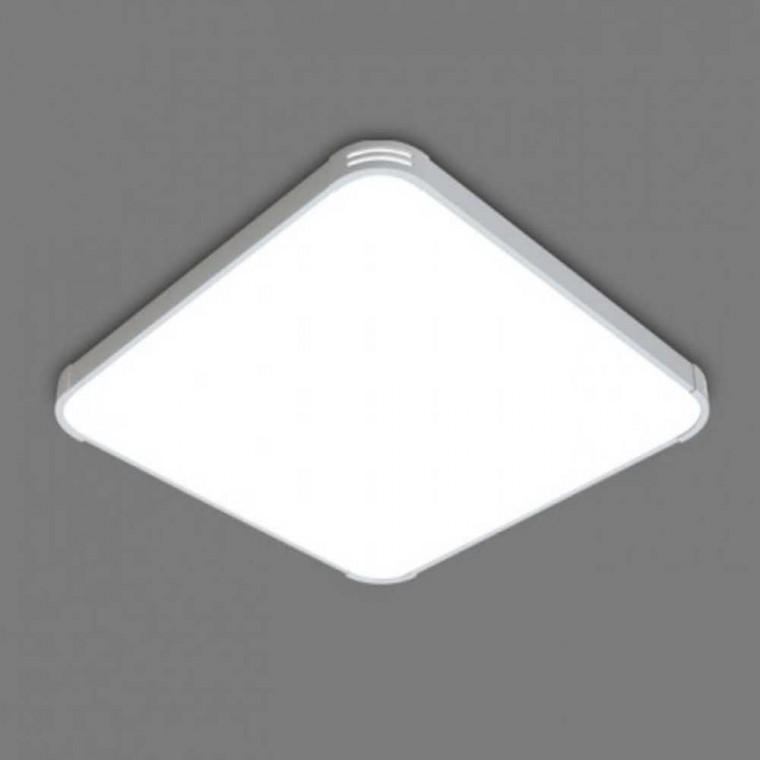 LED 방등 50W 주광색