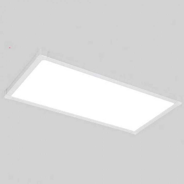 LED평판 더엣지 640x330 25W 주광