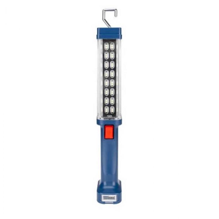 작업등 LED 충전식 20W