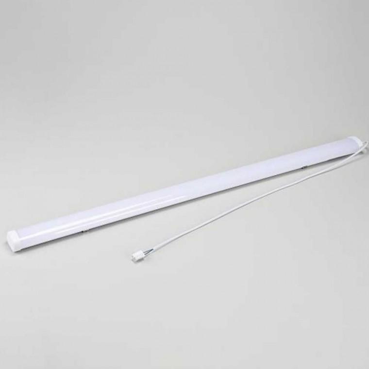 방습등 LED 40W 주광 1200