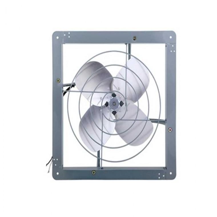 환풍기 산업용 DWV-20DRF