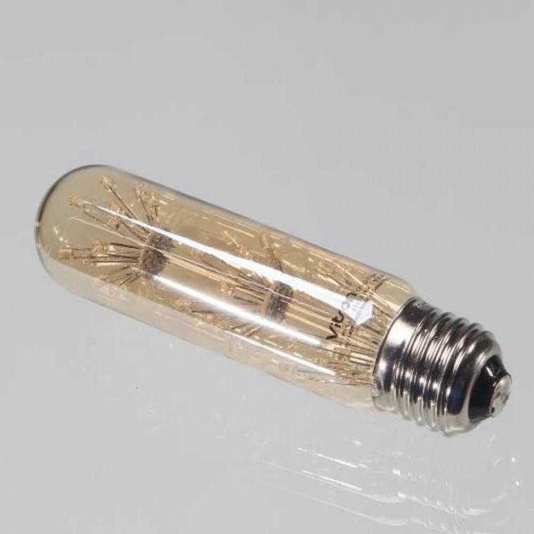 LED 눈꽃 1.8W T30 2.2K