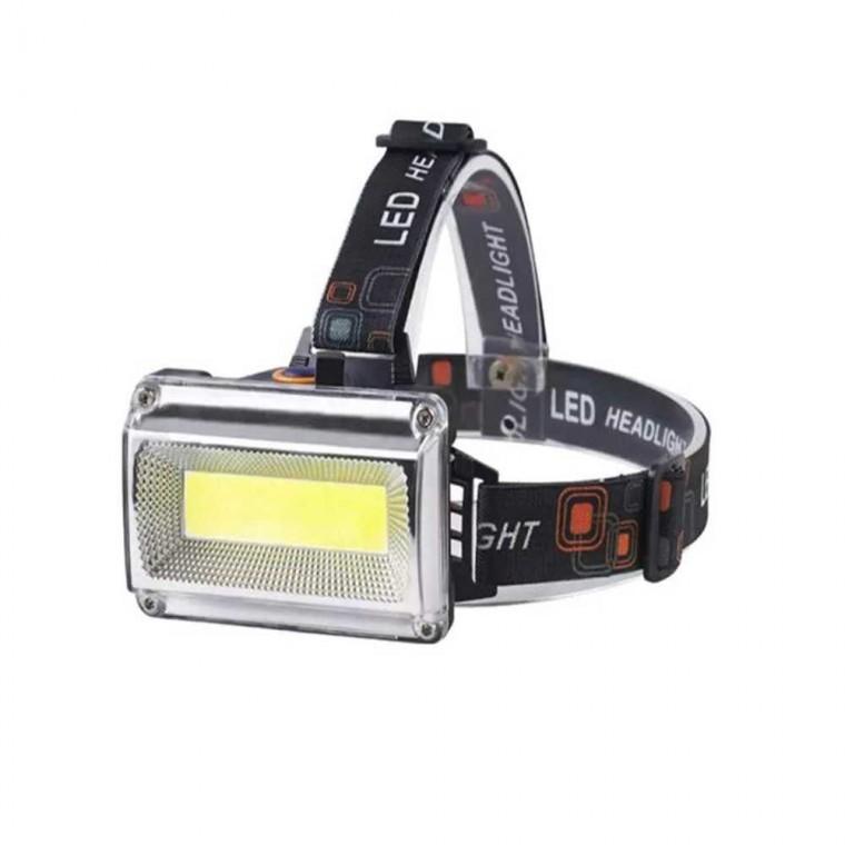 랜턴 LED 헤드용 DJ67 헤드랜턴 10W