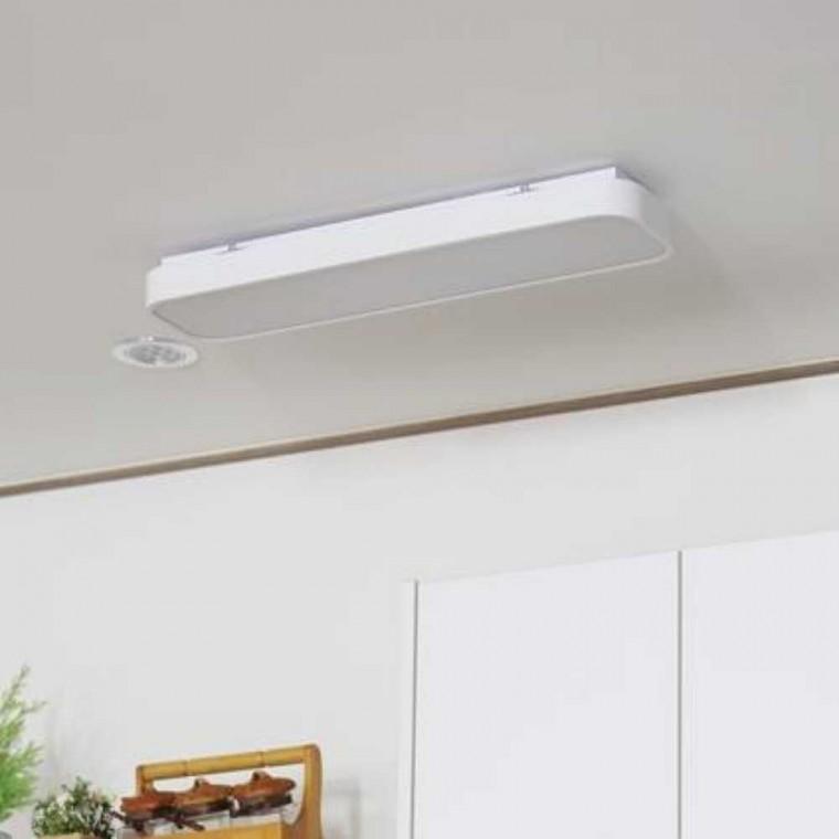 주방등 터널 LED 25W 주광