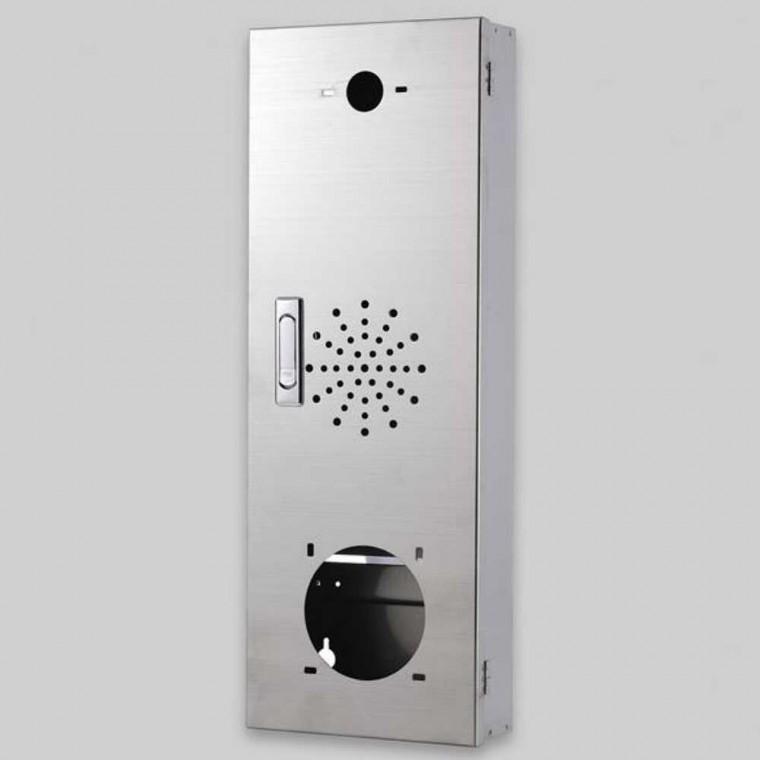 속보BOX 노출 SUS스텐