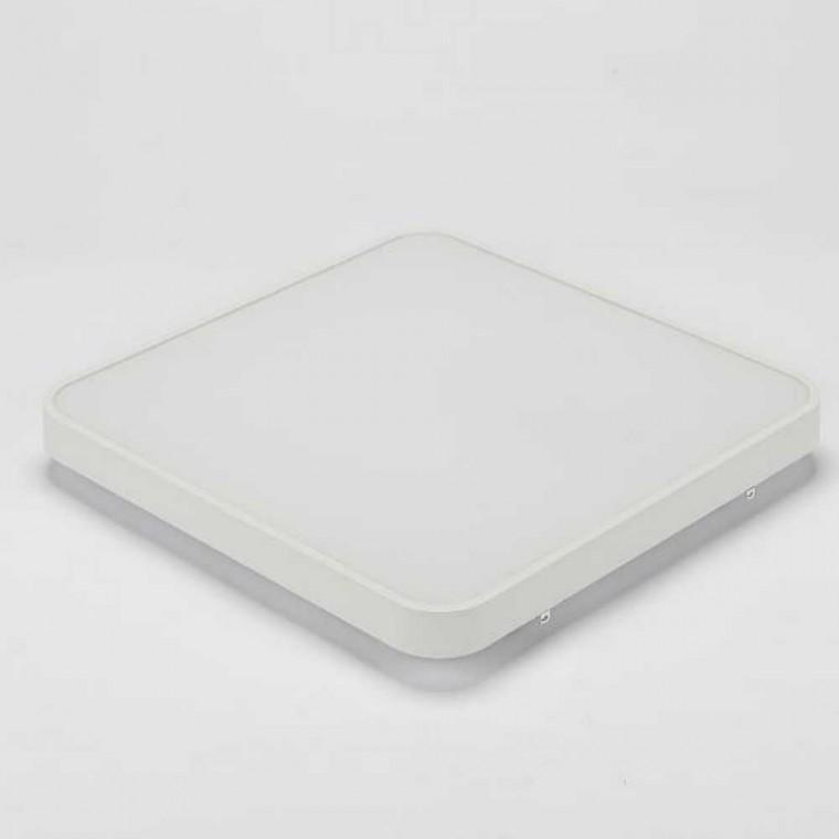 방등 LED 심플 50W 주광