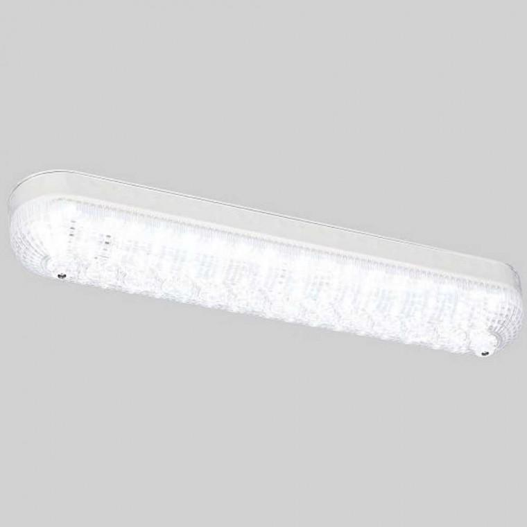 욕실등 LED 20W 주광 6.5K