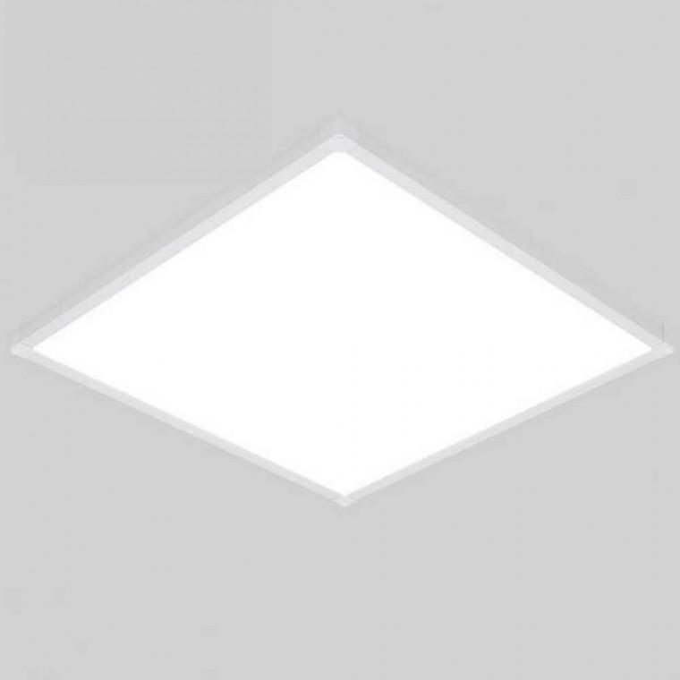 LED평판 더엣지 640x640 50W 주광