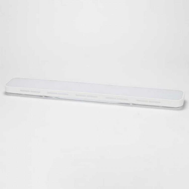 주방등 LED 50W 주광